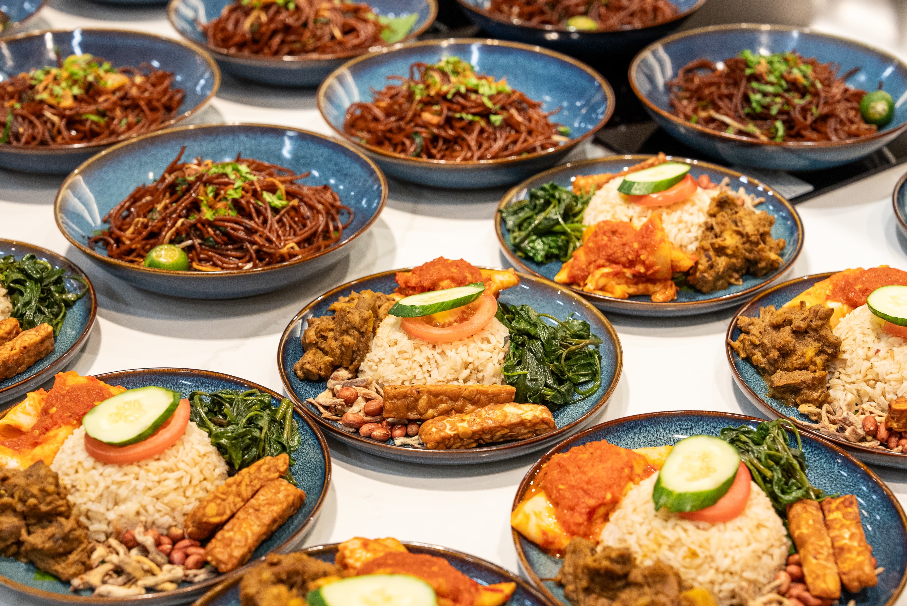 gallery (3)