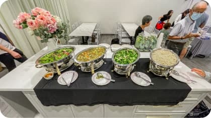 gallery (4)