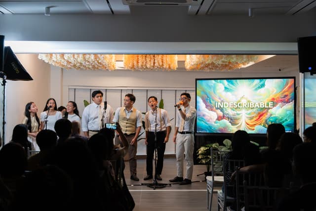 events (3)