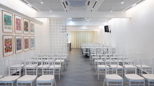 events (1)