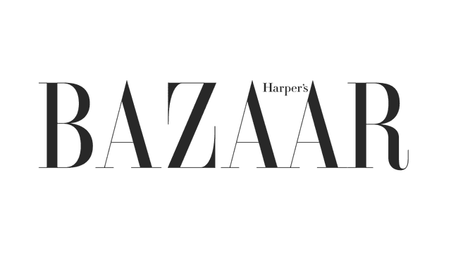 Featured In 7