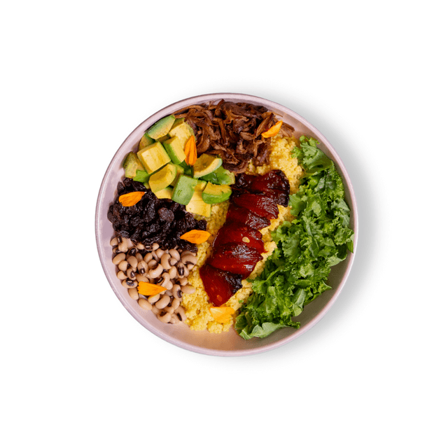 Product pic