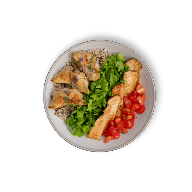 Product pic