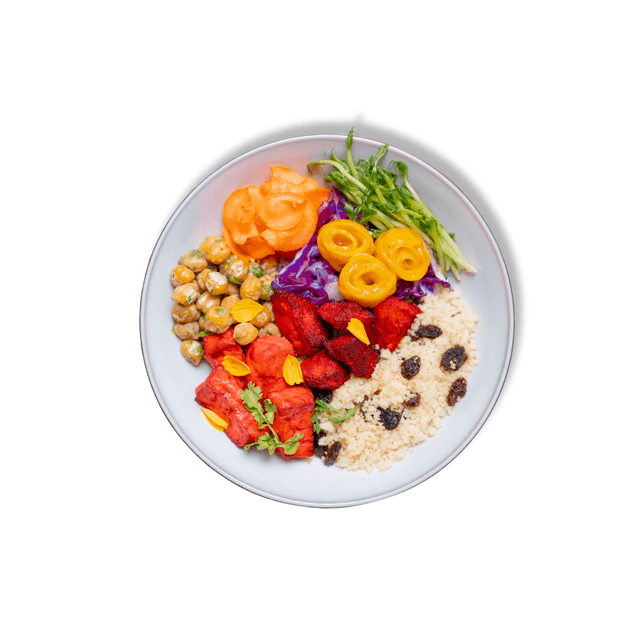 Product pic