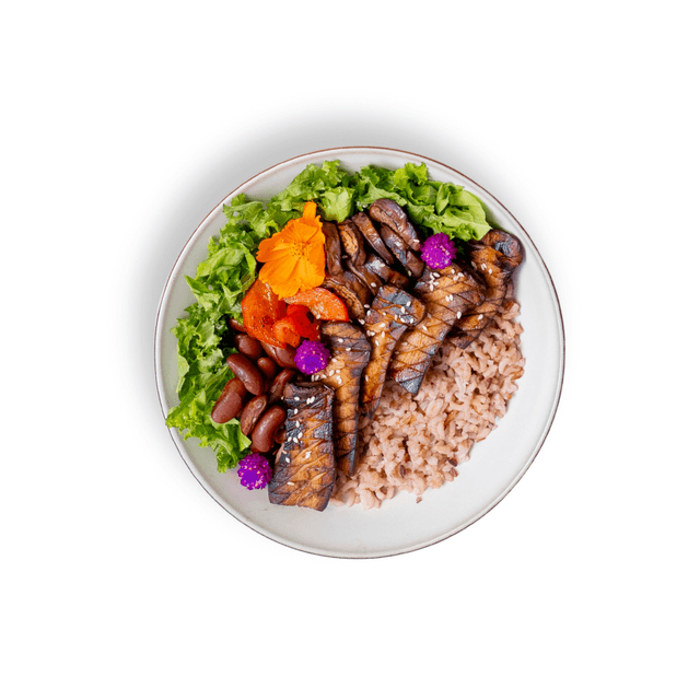Product pic