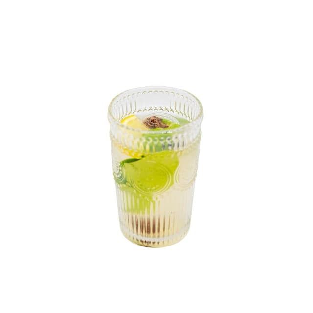 Product pic