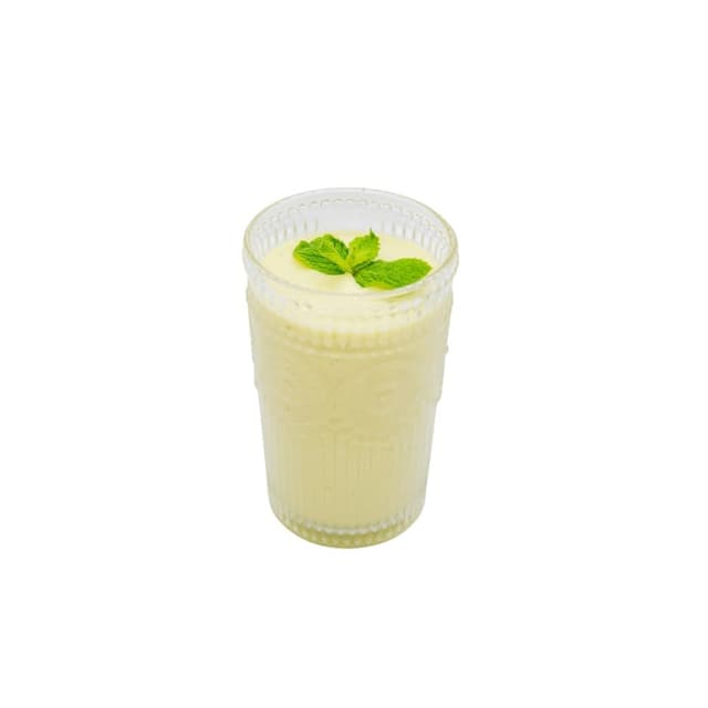 Product pic
