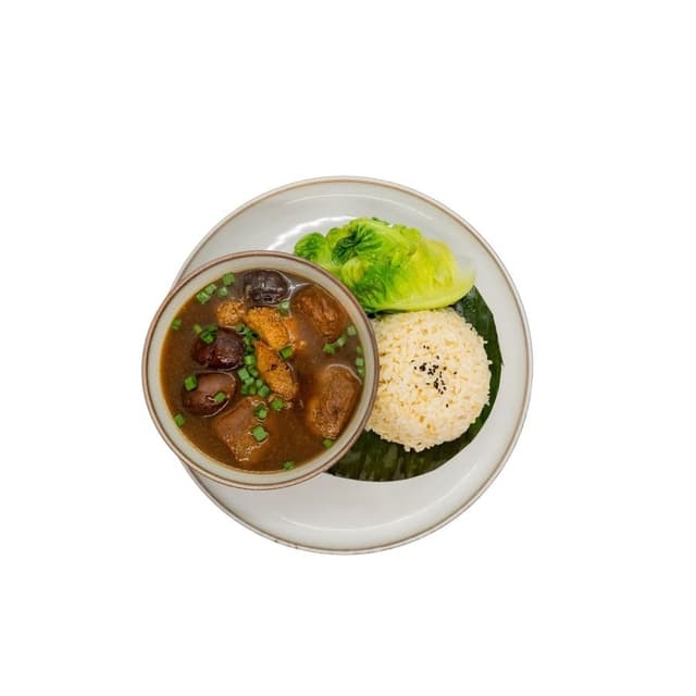 Product pic
