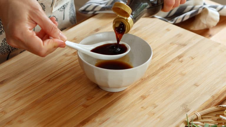 Char-Kuey-Teow-Step2-768x432