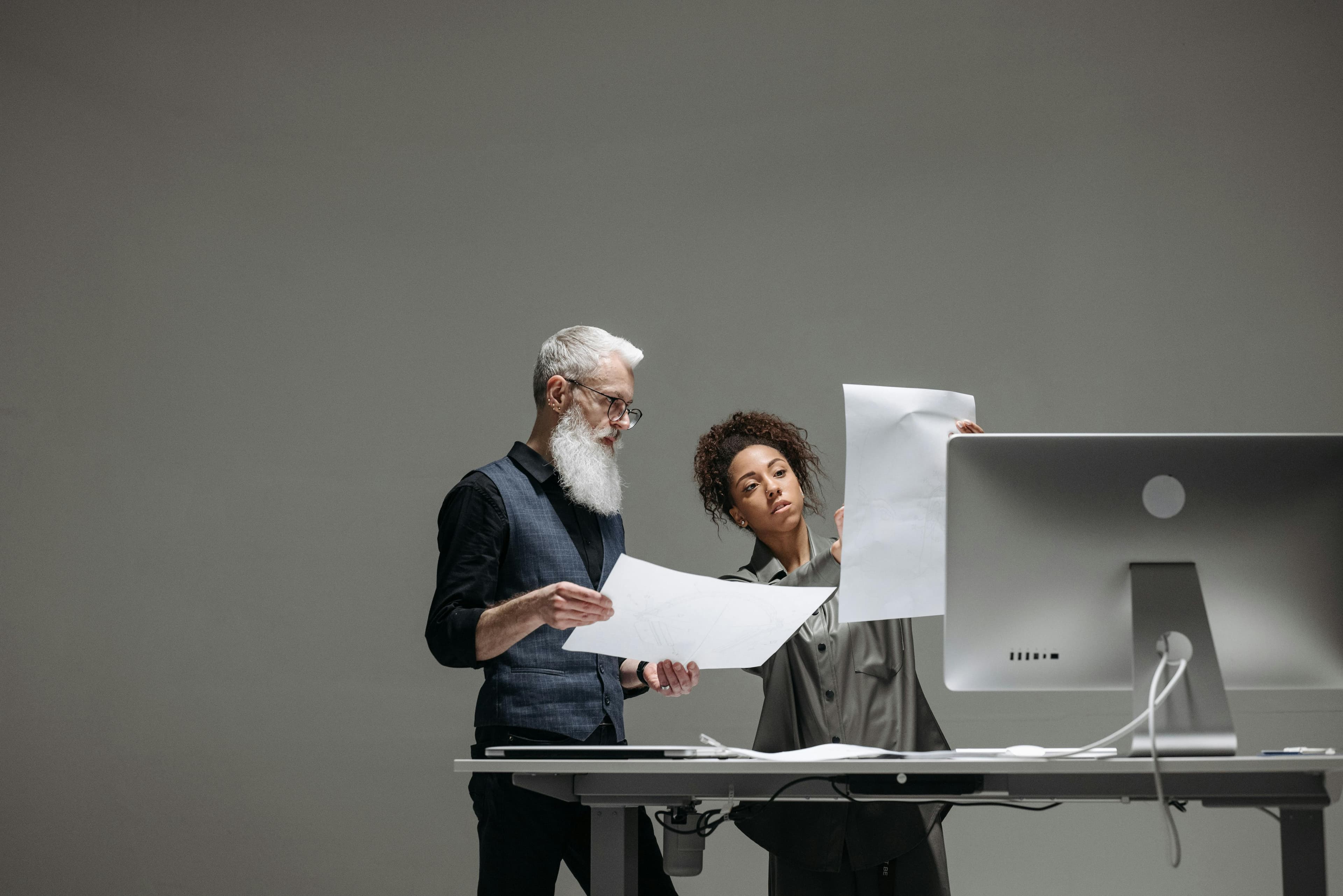 pexels-pavel-danilyuk-8000560