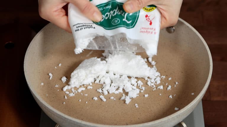 Vegan-Rendang-Mushrooms-Step1-768x432