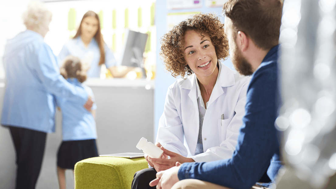 PreventiveCare 1