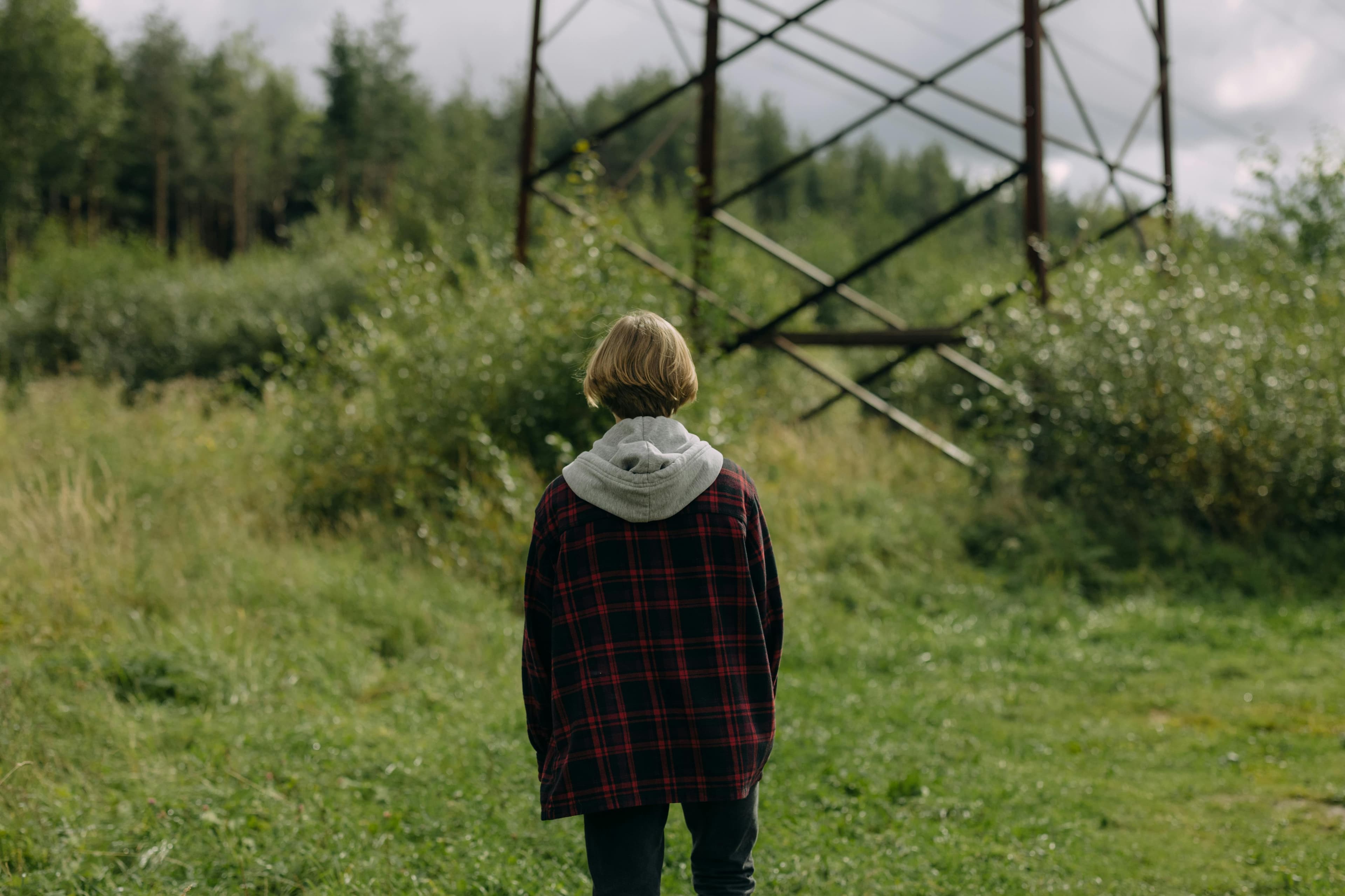 pexels-cottonbro-7243968