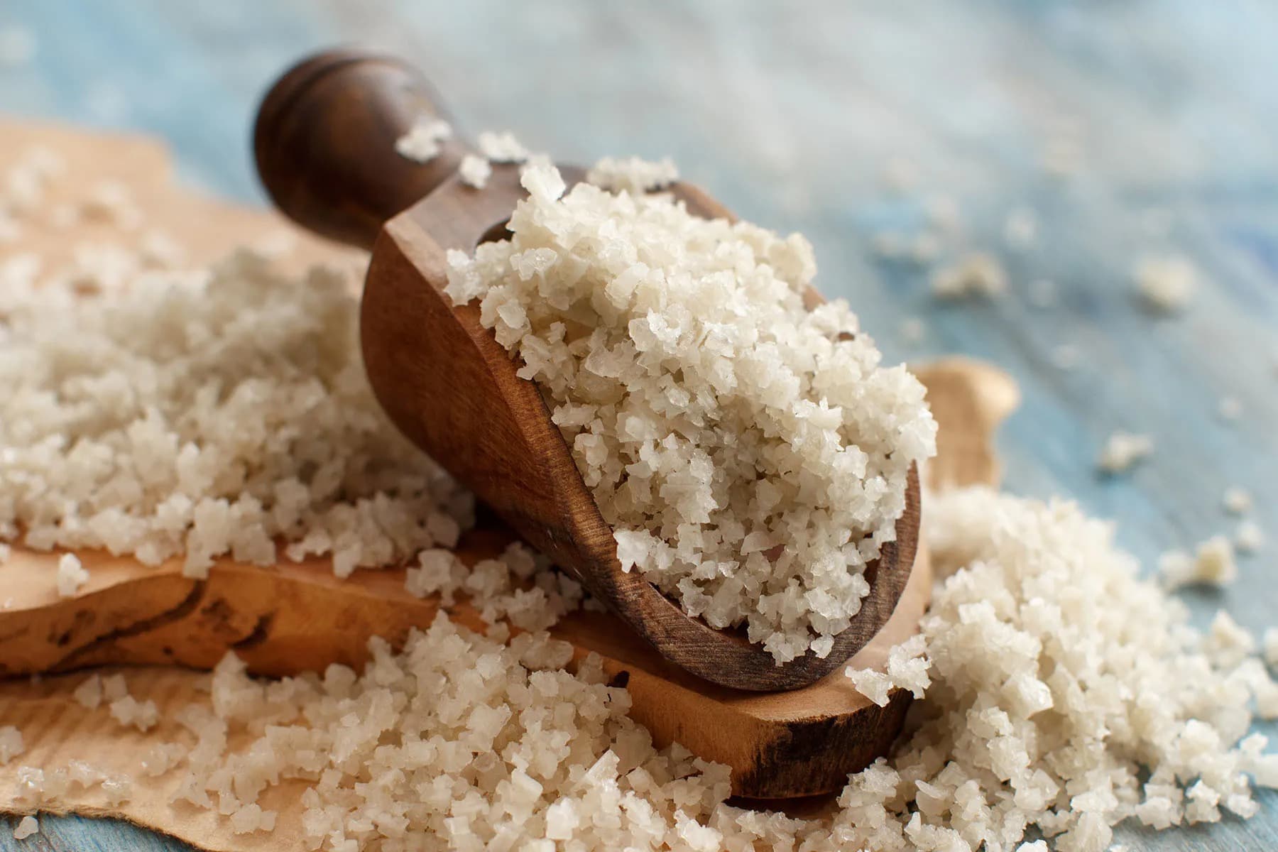 1800x1200 getty rf celtic salt r