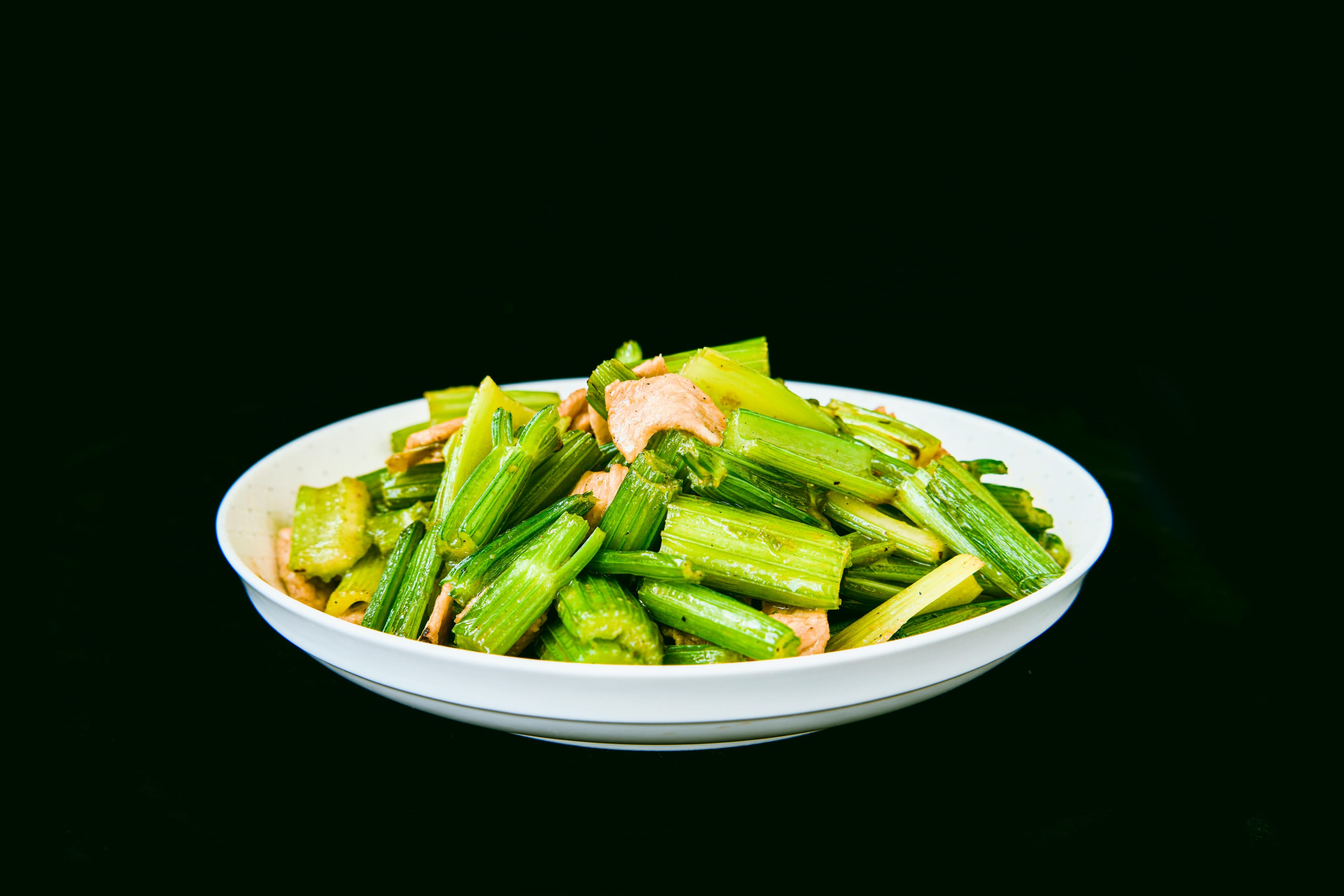 pexels-suki-lee-110686949-15840962