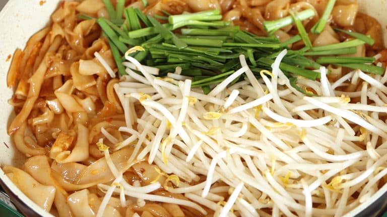 Char-Kuey-Teow-Step6-768x432