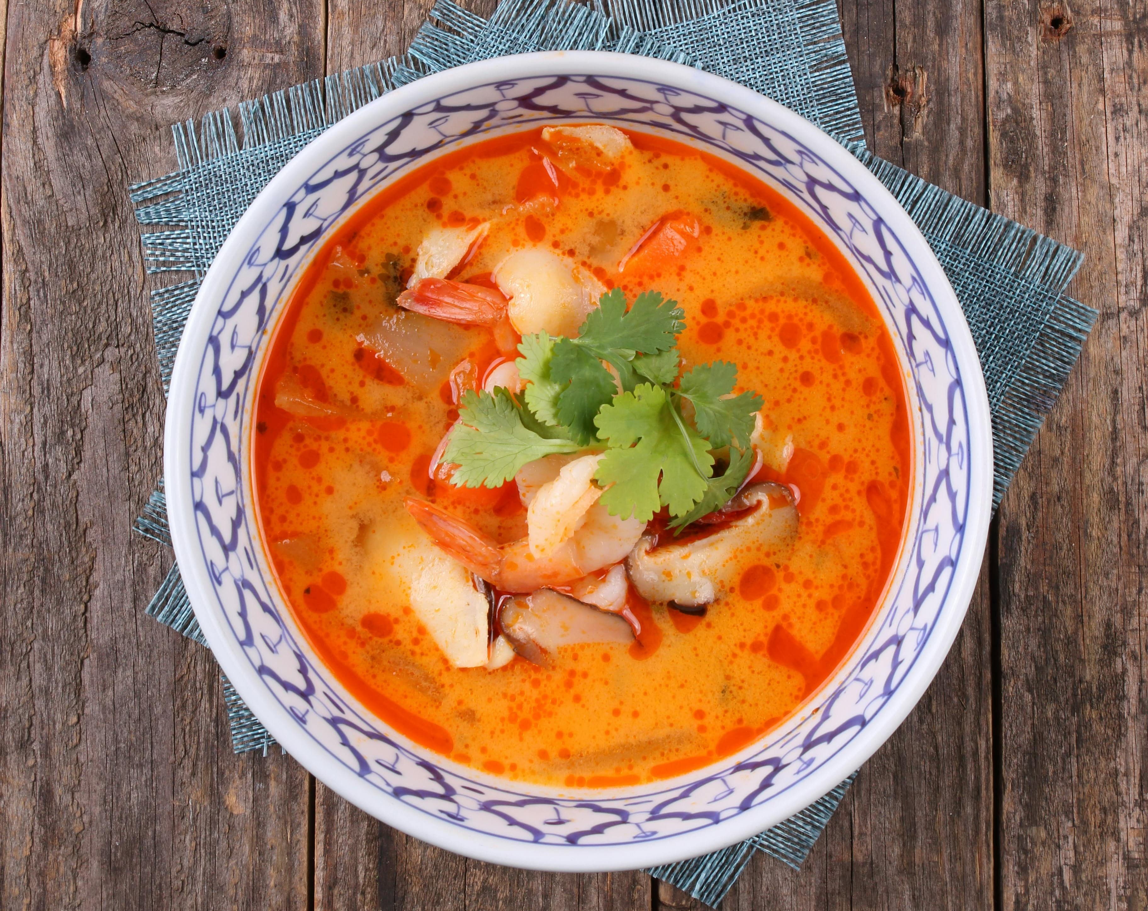 pexels-undo-kim-2153633398-34699478