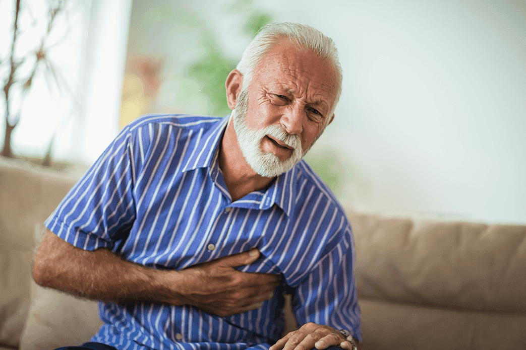 The Risks of Keto-Diets on Heart Health