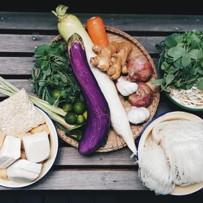 Vegan-Curry-8