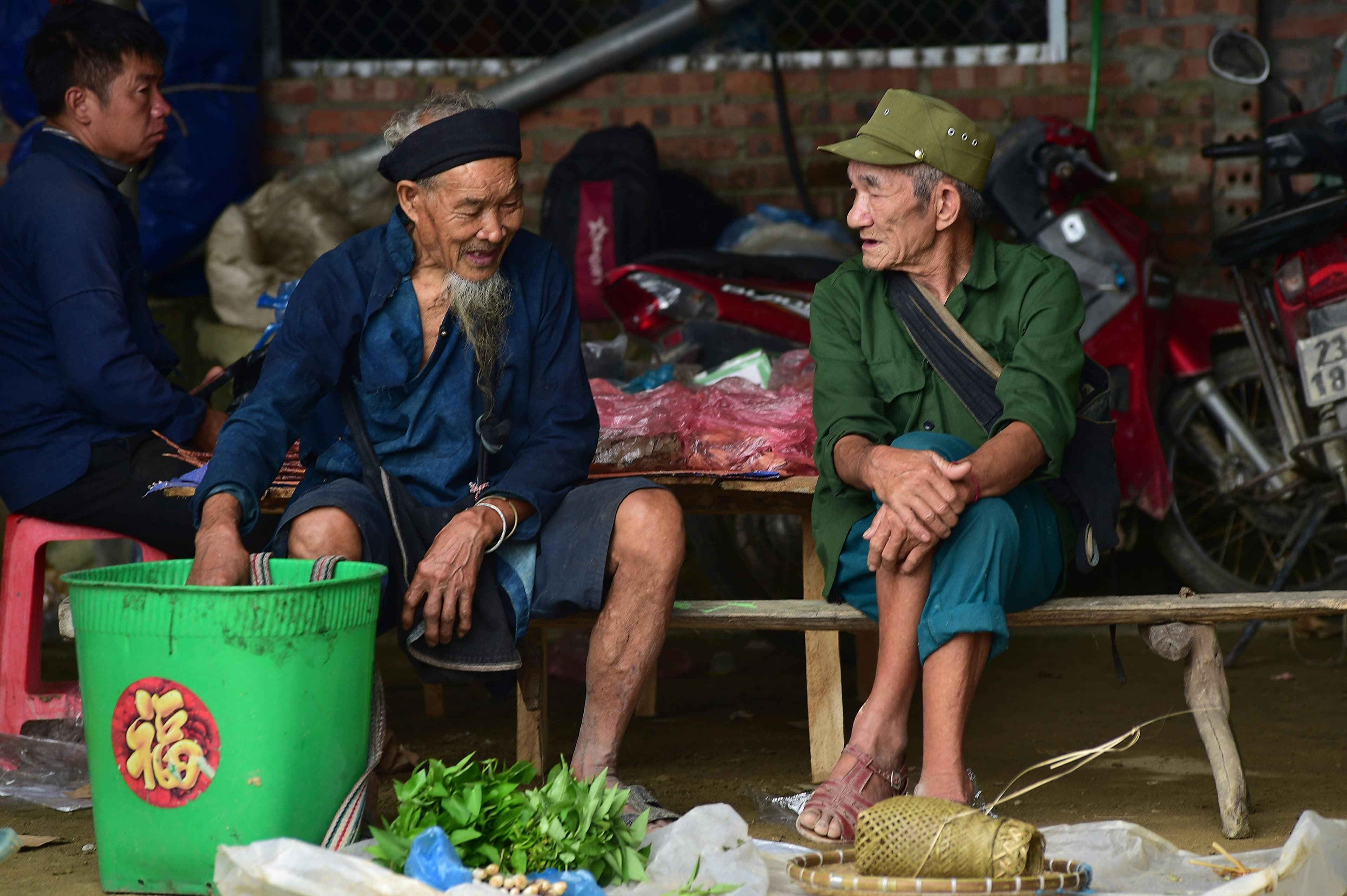 pexels-truongbanreview-33757330