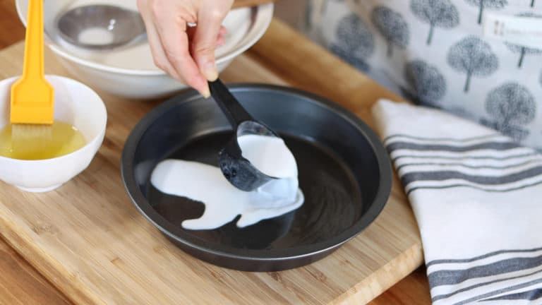 Flat-Rice-Noodles-Steps6-1-768x432