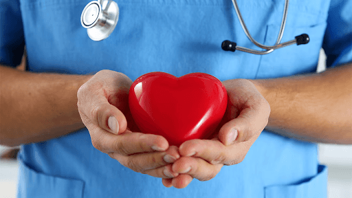 save-your-heart