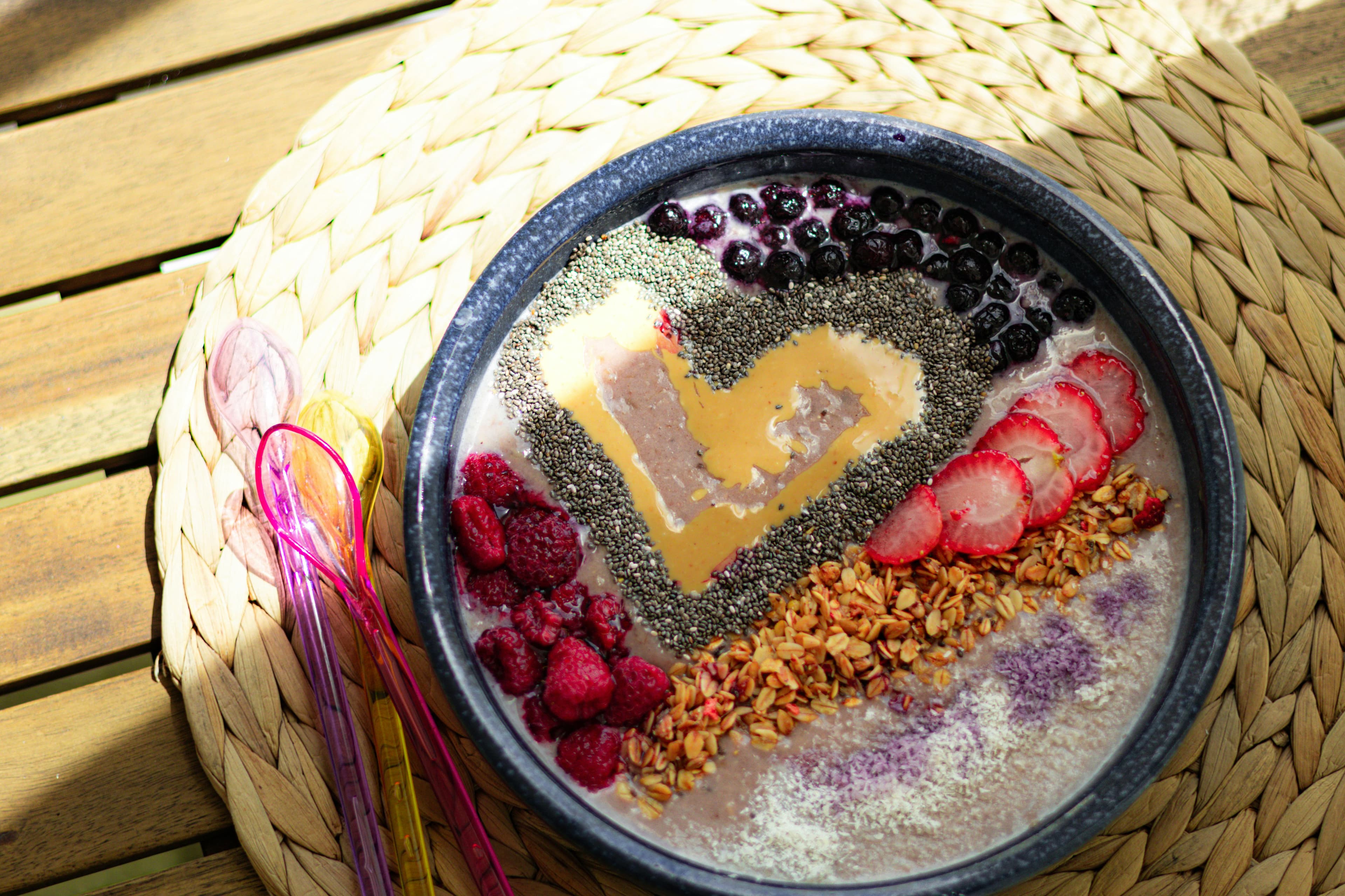 pexels-sena-1959966536-32946783