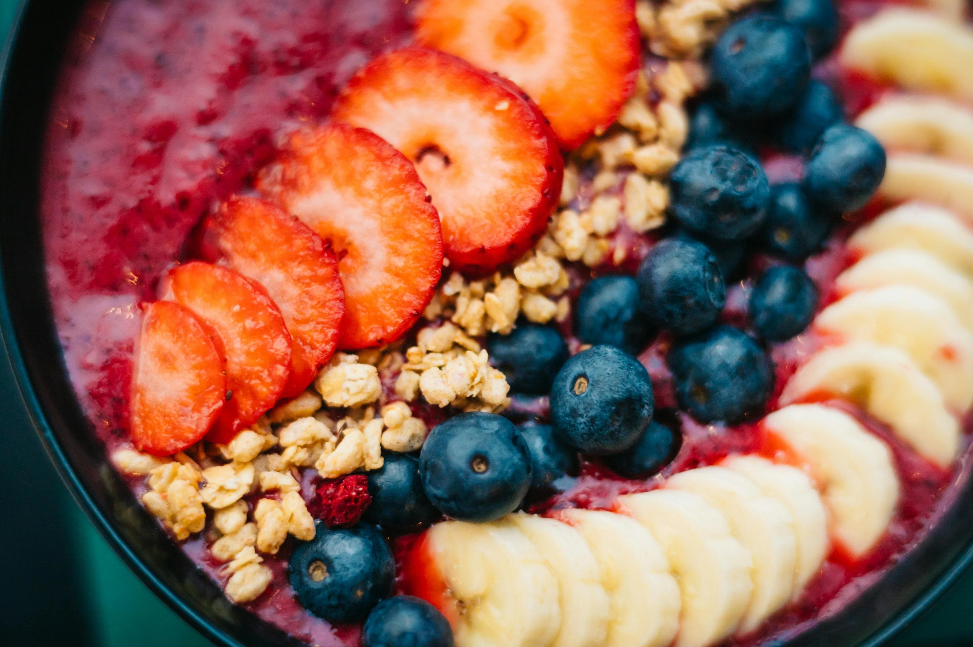 pexels-novkov-visuals-745725-34227829