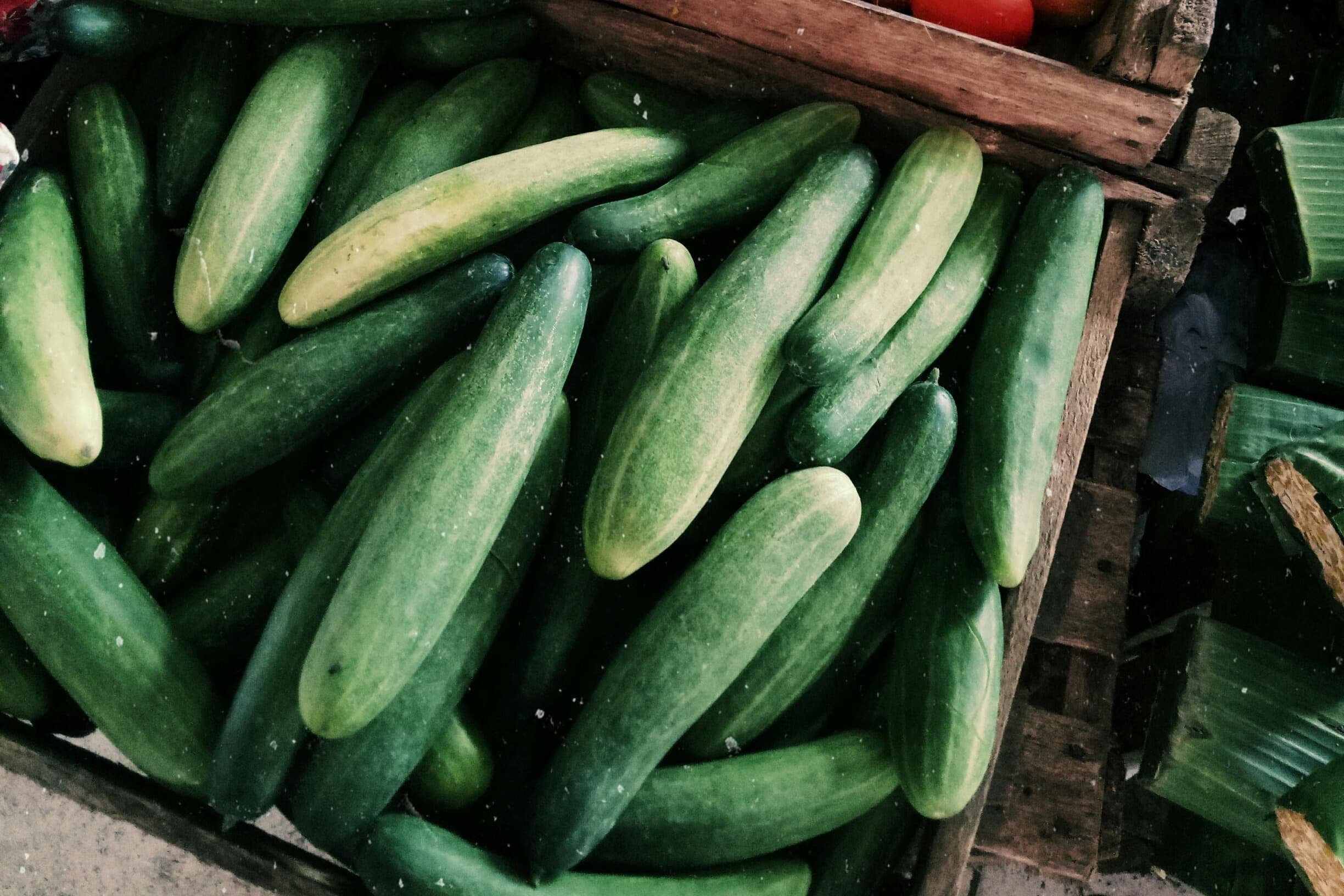 pexels-nuzul-arifa-817787-1691180