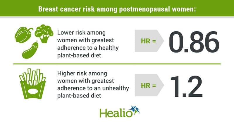 pc0622shah graphic 01 web