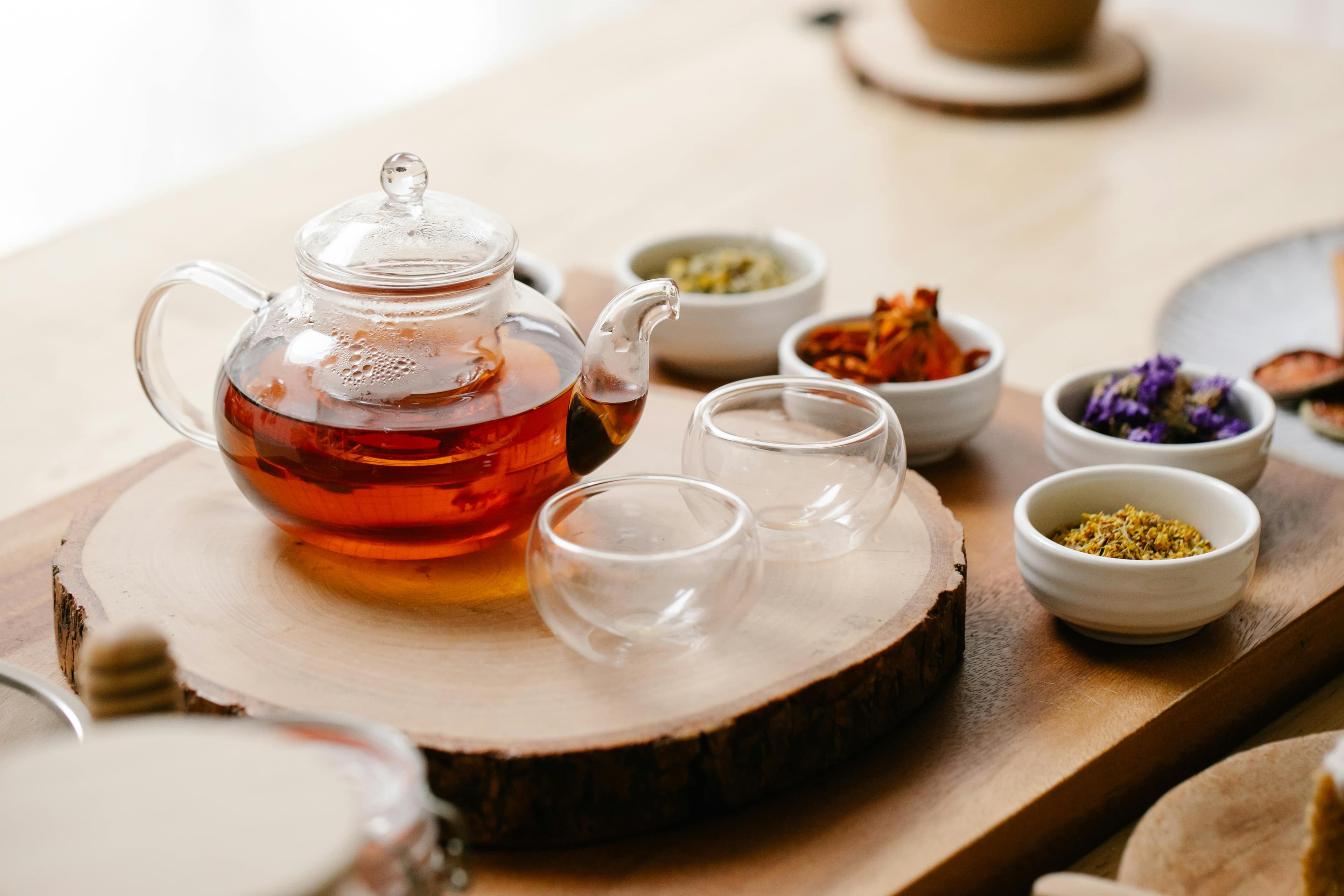 pexels-anna-pou-8329259