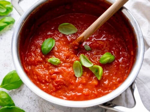 Arrabbiata-Sauce-square-FS-6-500