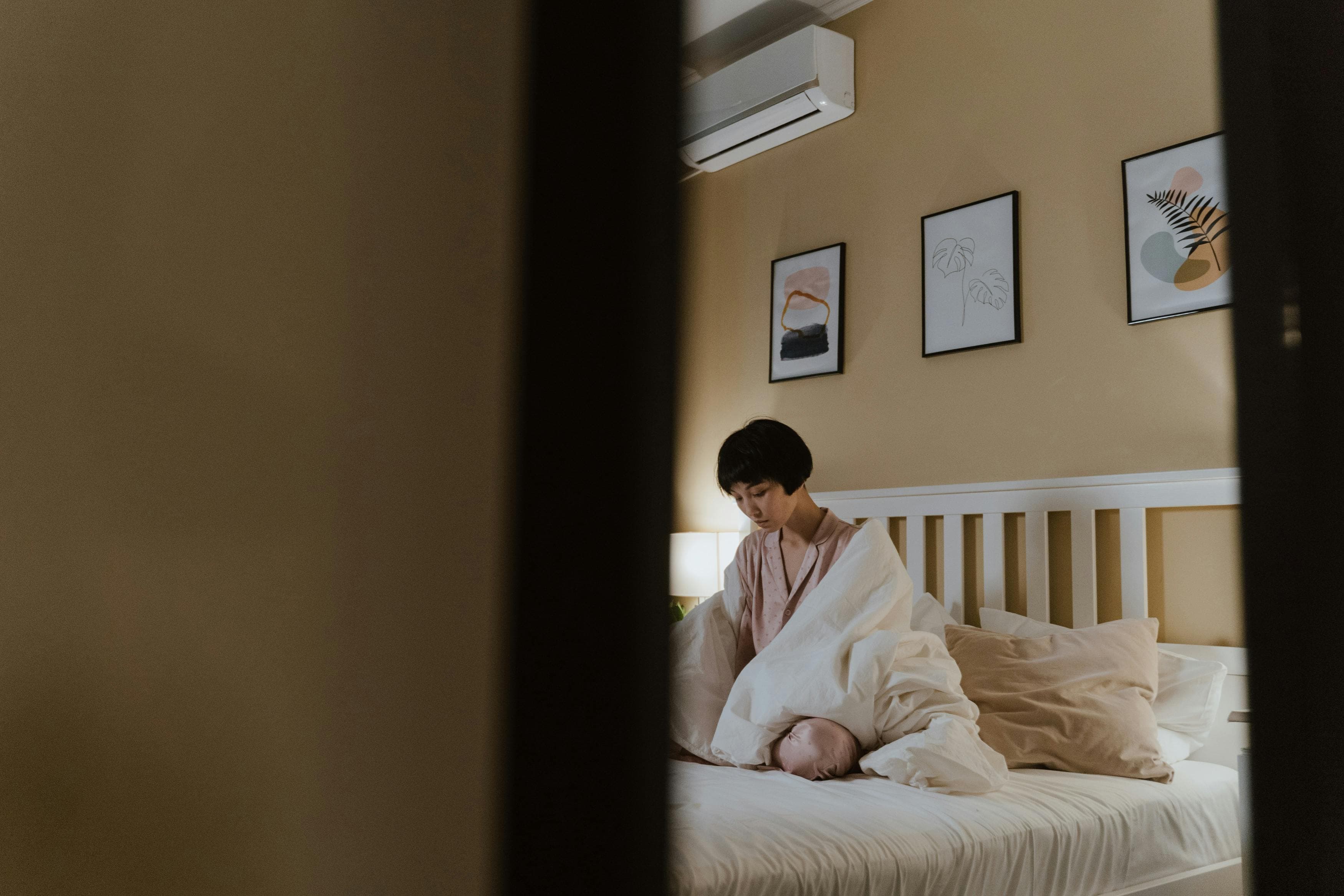 pexels-cottonbro-6716218