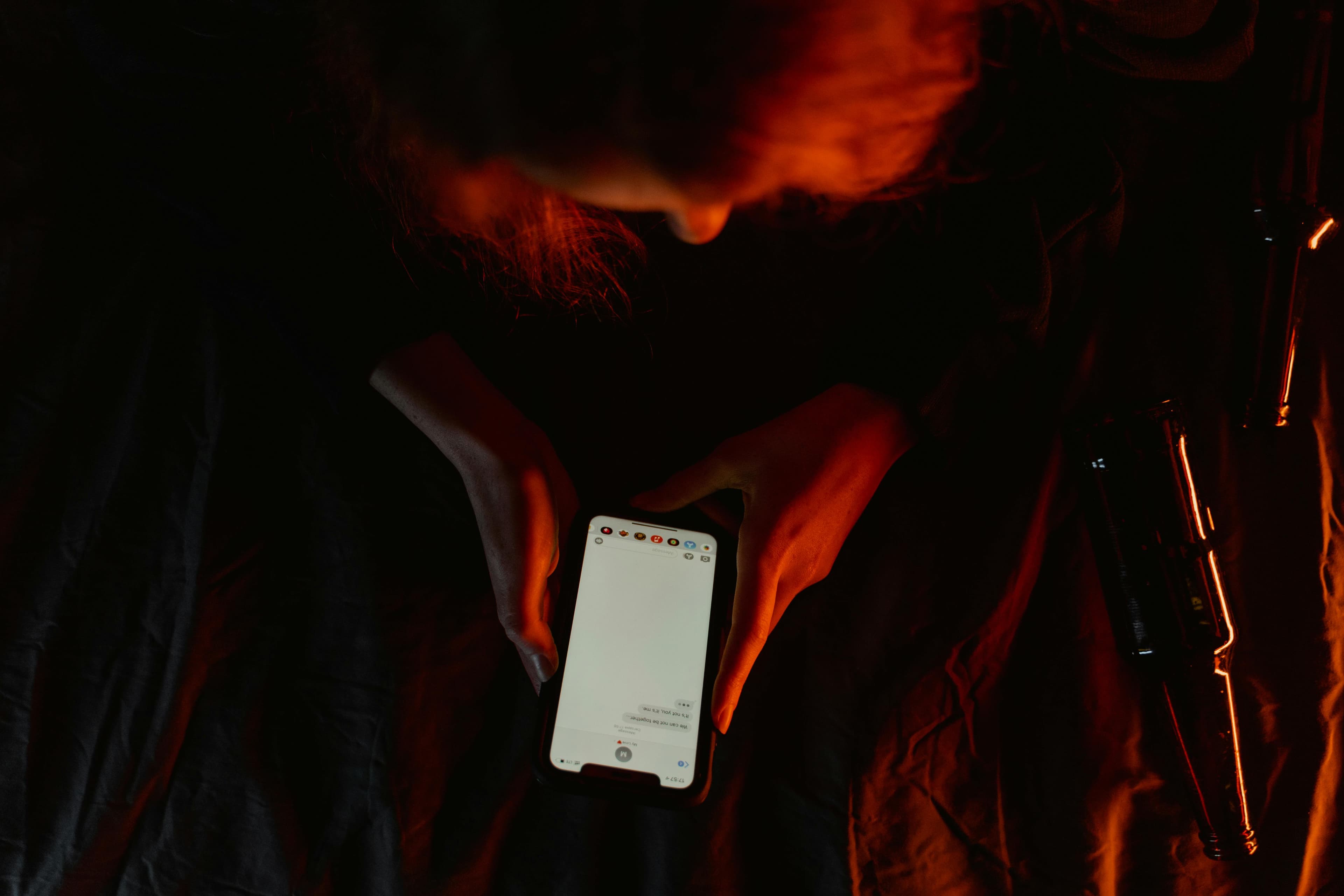 pexels-mart-production-7278805