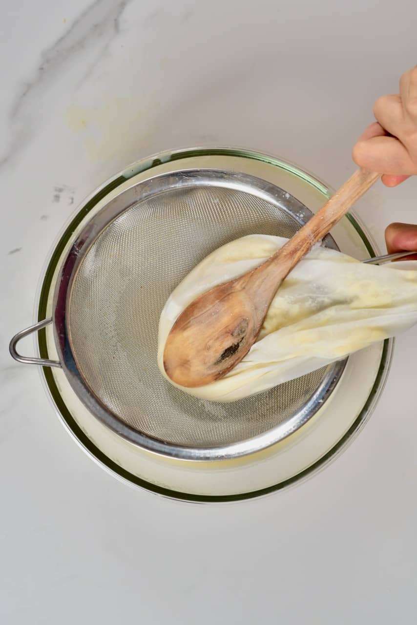 Soy-Milk-Steps-7-of-9