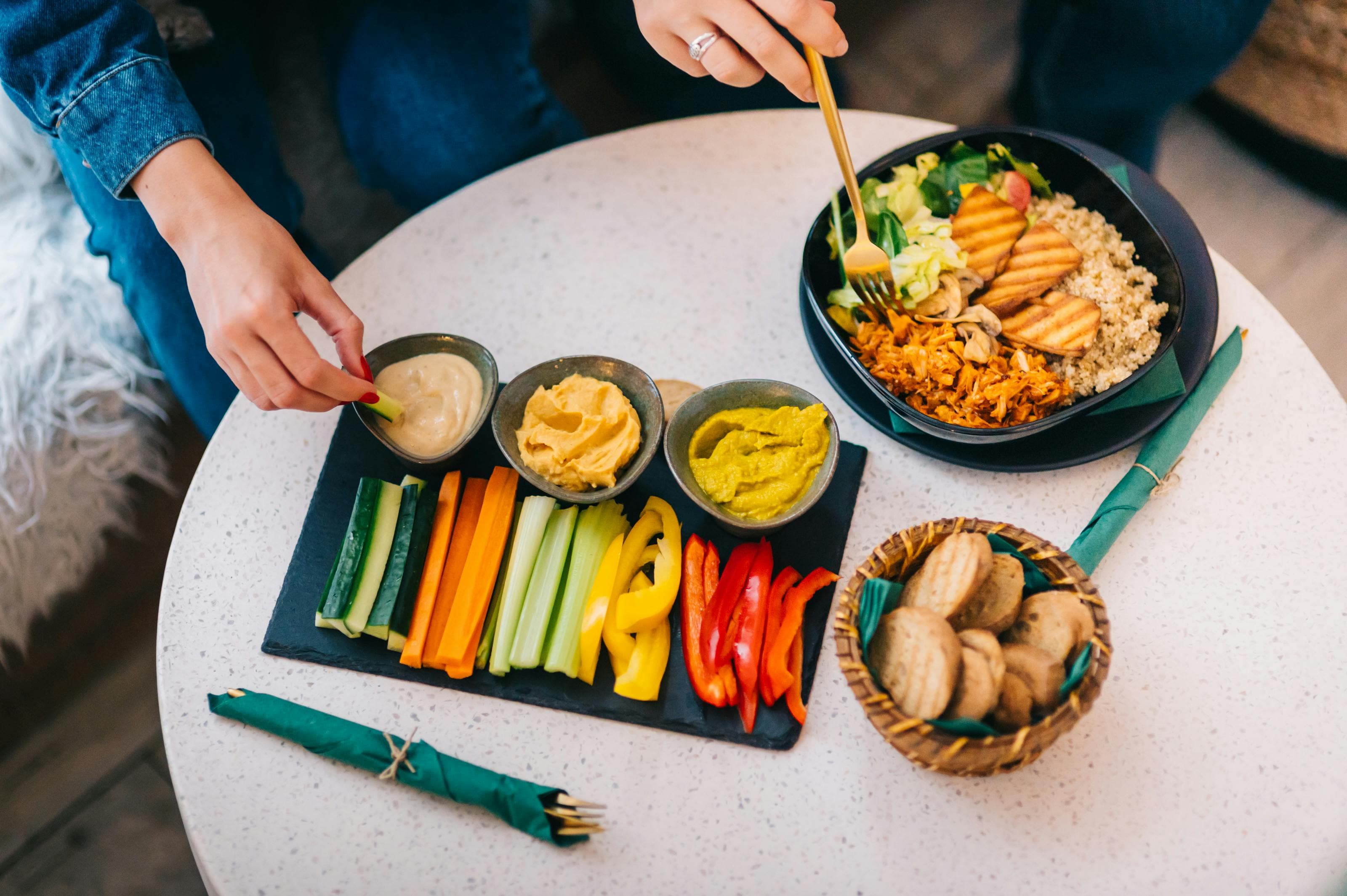 pexels-novkov-visuals-745725-34227785