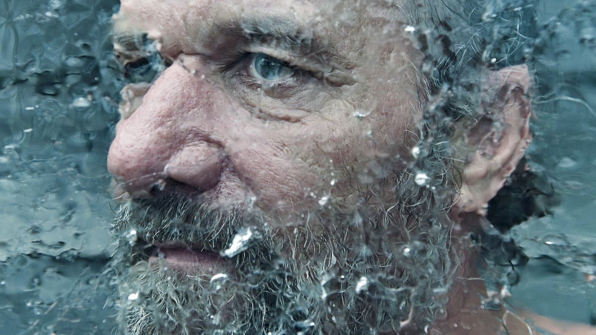 wim-hof-underwater h