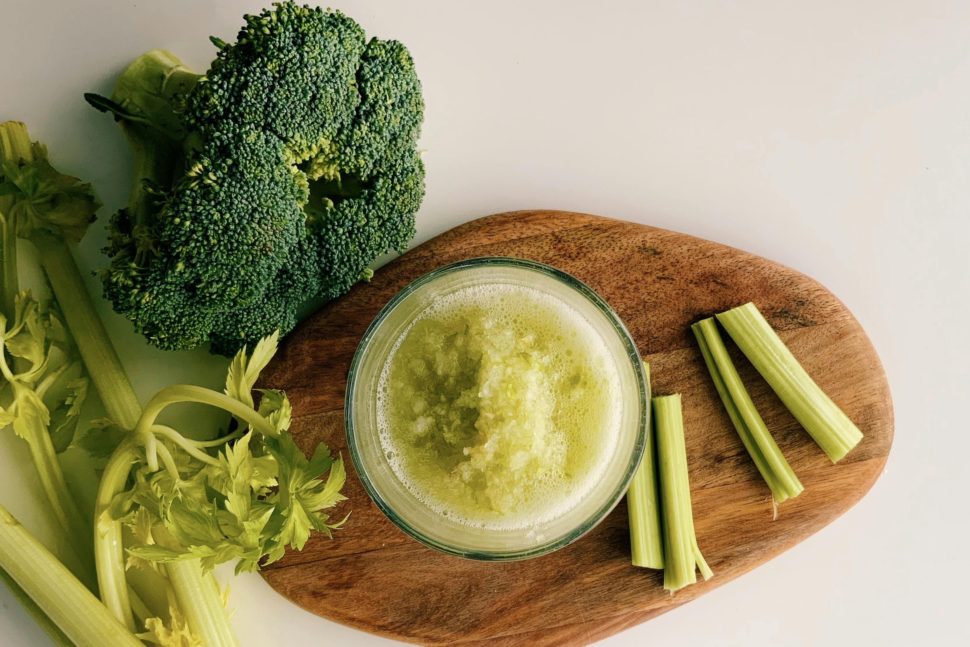 Did you know these lesser known facts about plants?