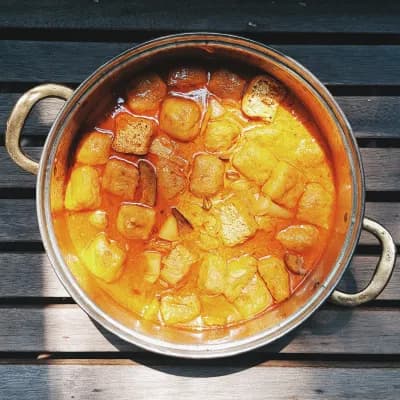 Vegan-Curry-7