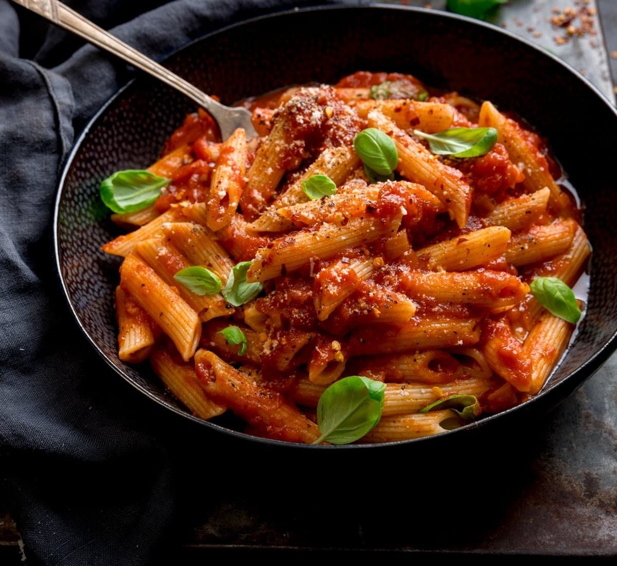 Penne-alarrabiata-square-FS