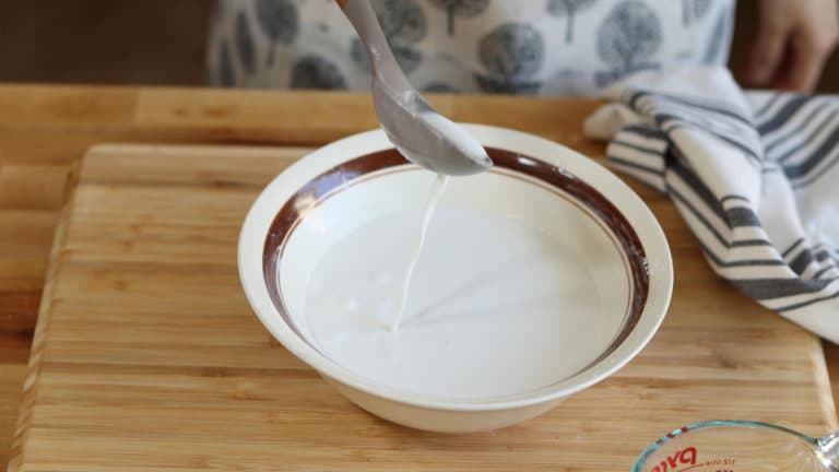 Flat-Rice-Noodles-Steps4-768x432