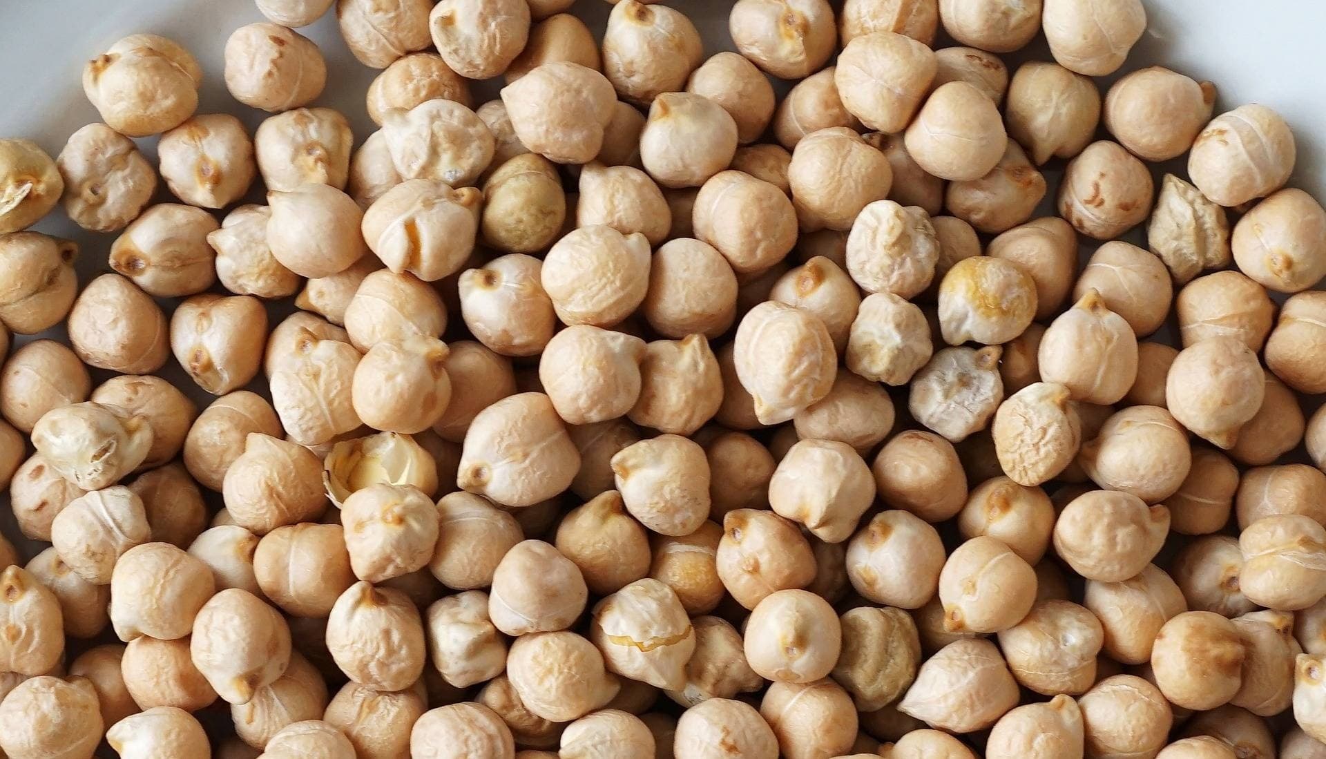 chickpeas-2240388 1920-e14950494