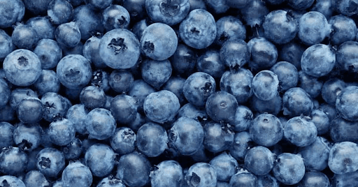 Another 10 Fiber Rich Fruits to Boost Your Health