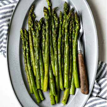 asparagus