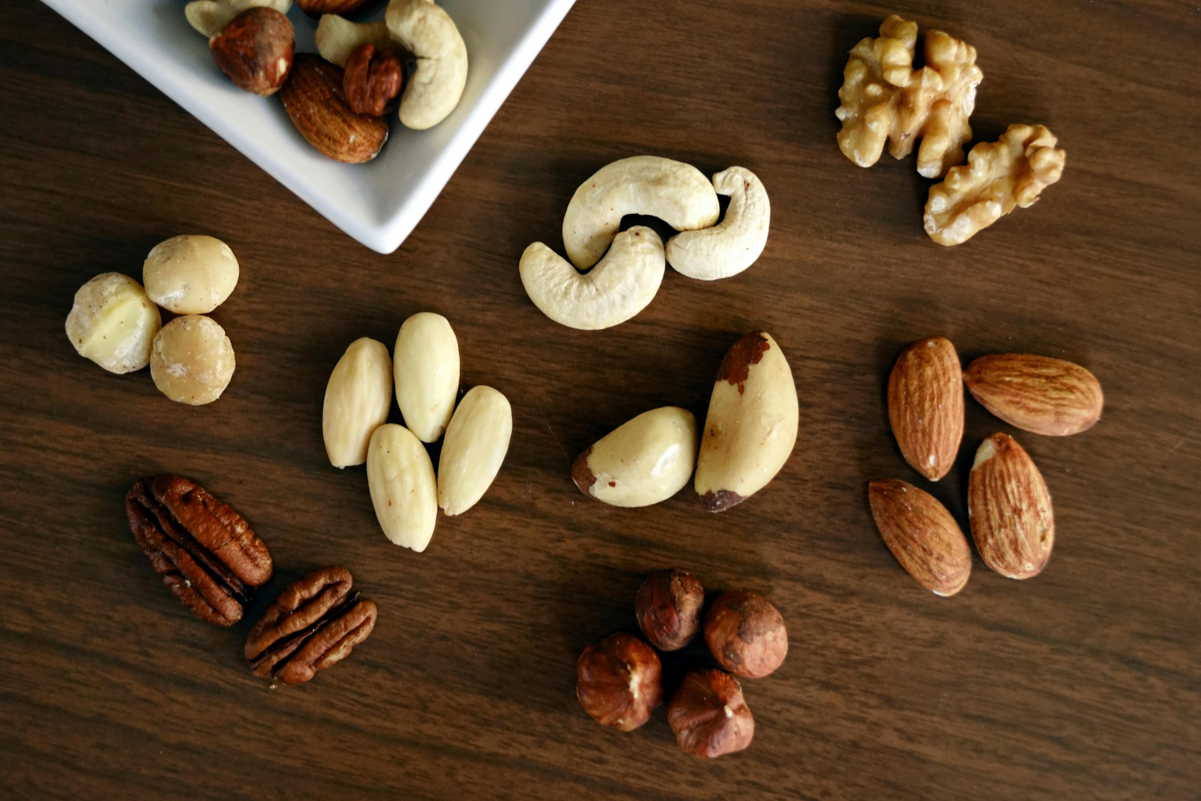 Lowering Cholesterol with a Plant-Based diet