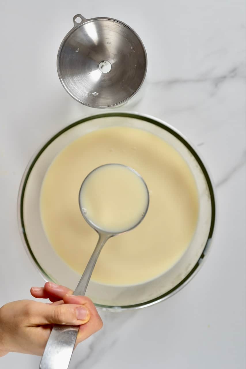 Soy-Milk-Steps-8-of-9