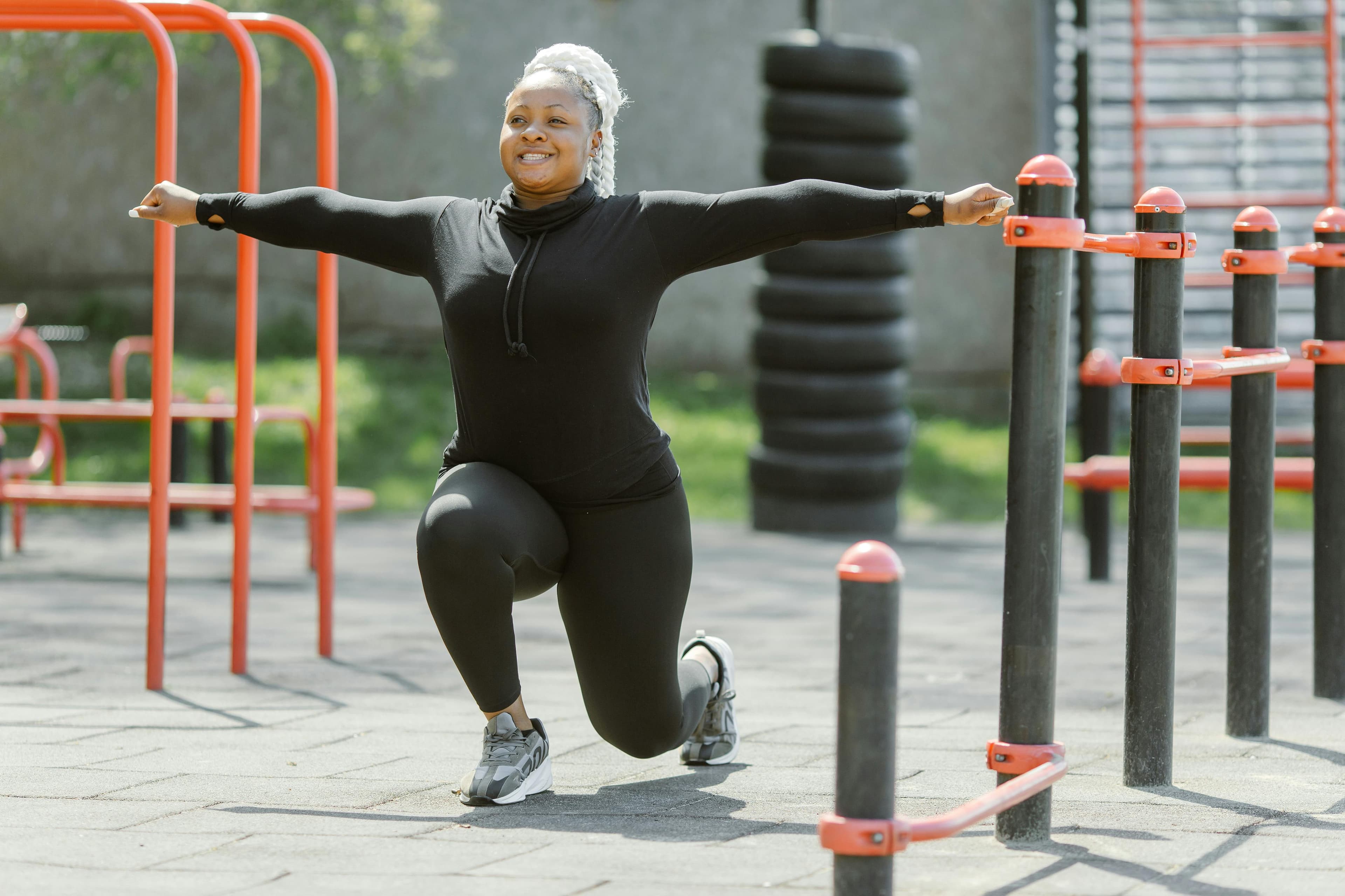 pexels-gustavo-fring-8770404