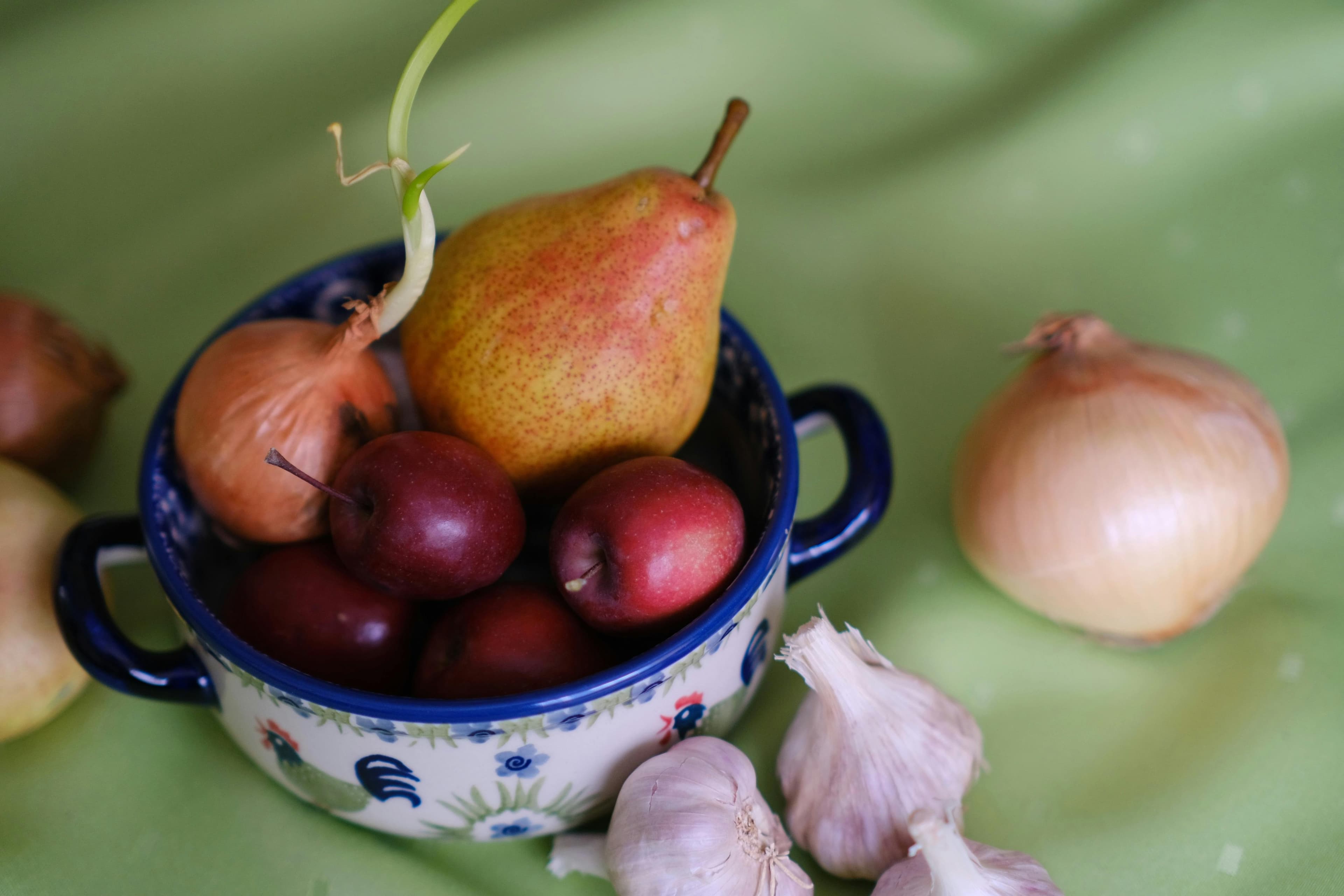 pexels-szafran-34023737