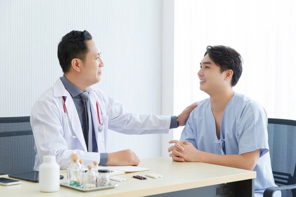 preventive-healthcare-3