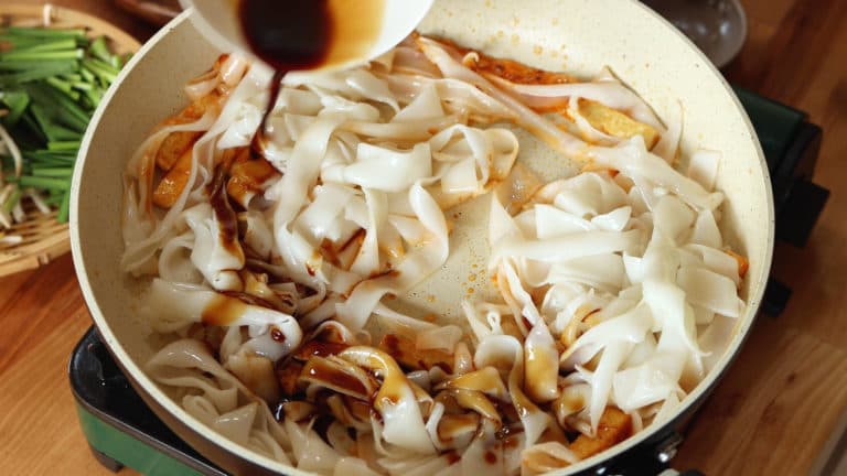 Char-Kuey-Teow-Step4-768x432